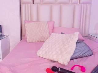 alana-rose1
