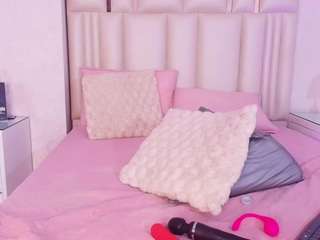 alana-rose1