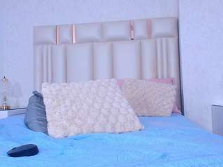 alana-rose1
