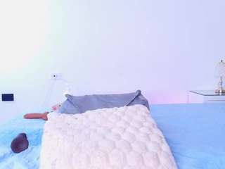 alana-rose1