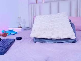 alana-rose1 live cam preview
