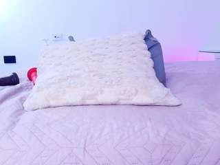alana-rose1