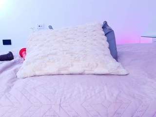 alana-rose1