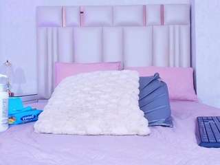 alana-rose1 live cam preview