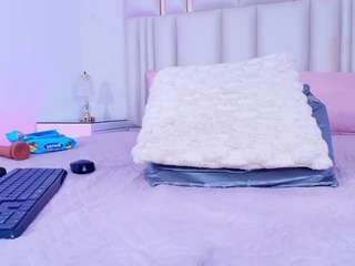alana-rose1