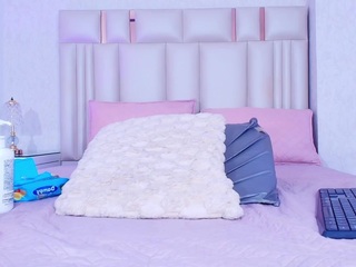 alana-rose1 live cam preview