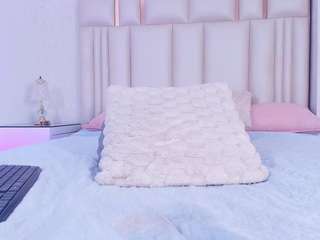 alana-rose1