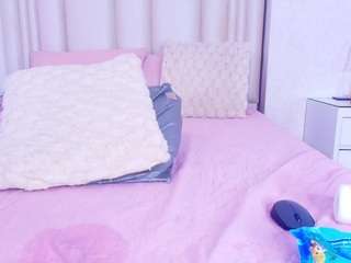 alana-rose1