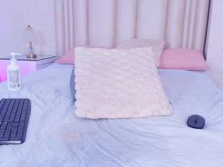 alana-rose1 live cam preview