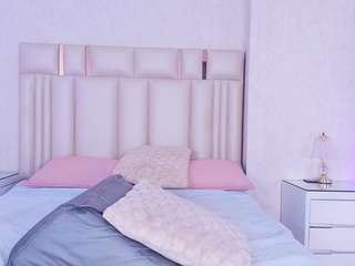 alana-rose1 live cam preview