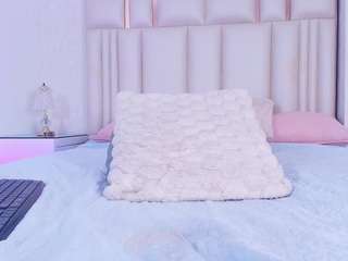 alana-rose1