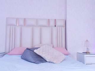 alana-rose1 live cam preview