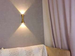 alorapiana Profile Image