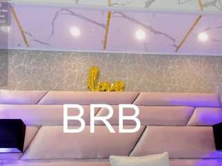 amberharpper live cam profile