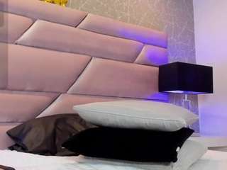 amberharpper live cam profile