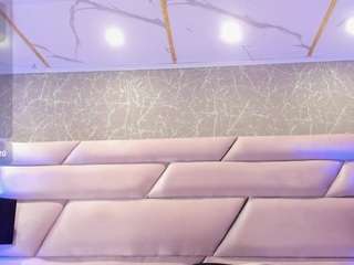 amberharpper's CamSoda show and profile