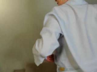 ann-annise's CamSoda show and profile