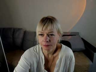 ann-annise