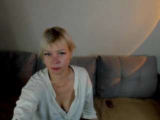 ann-annise