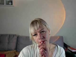ann-annise