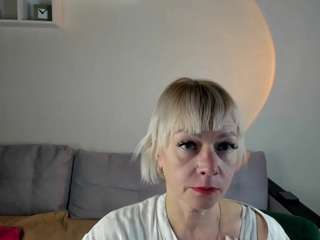 ann-annise