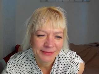 ann-annise