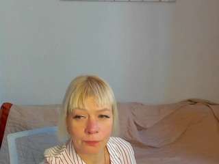 ann-annise
