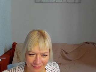 ann-annise