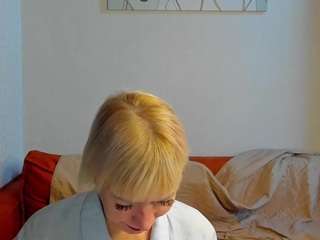 ann-annise