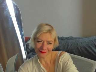 ann-annise