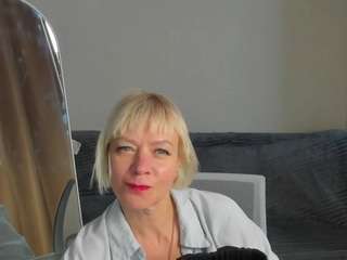 ann-annise