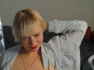 ann-annise