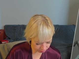 ann-annise