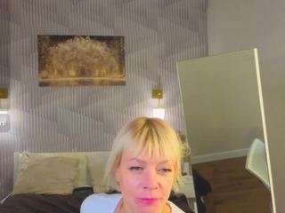 ann-annise