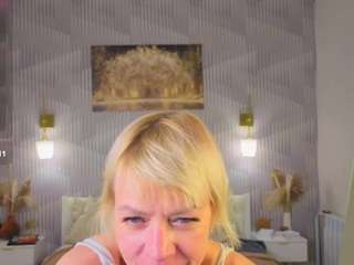 ann-annise