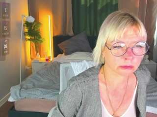 ann-annise