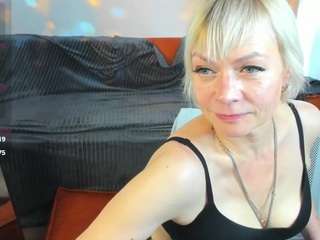 ann-annise