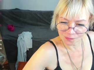 ann-annise
