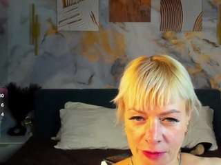 ann-annise