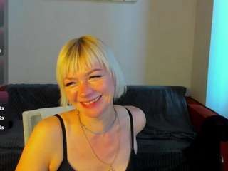 ann-annise
