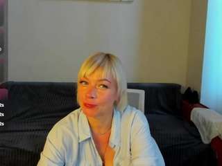 ann-annise