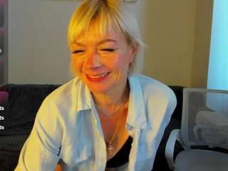 ann-annise