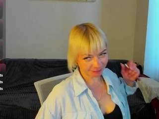 ann-annise