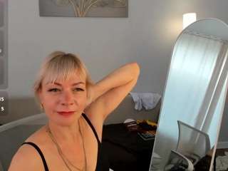 ann-annise