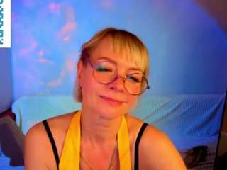 ann-annise