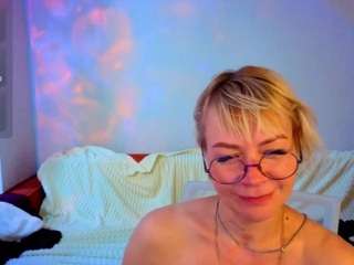 ann-annise