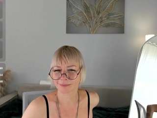 ann-annise