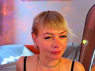 ann-annise