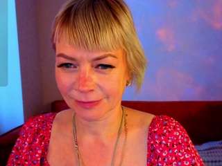 ann-annise's live room