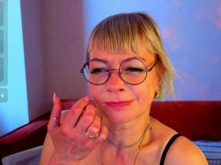 ann-annise